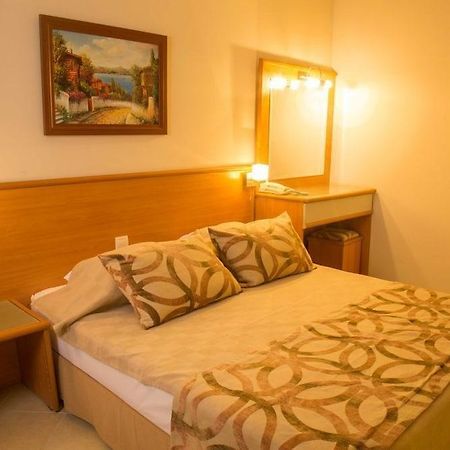 Royal Palm Beach Hotel 검벳 외부 사진