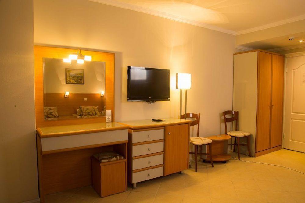 Royal Palm Beach Hotel 검벳 외부 사진