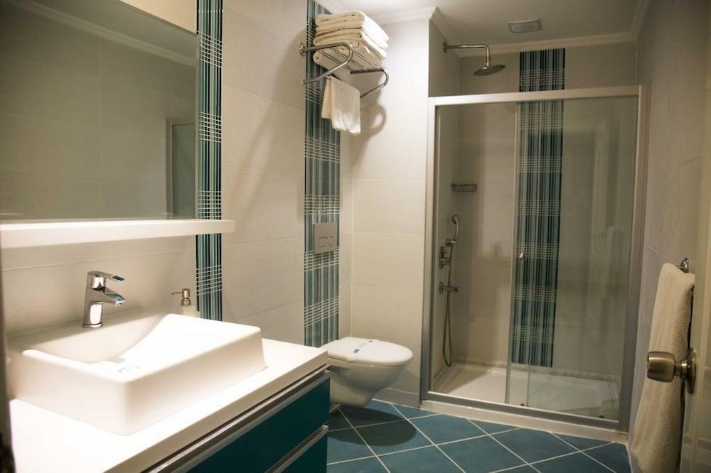 Royal Palm Beach Hotel 검벳 외부 사진