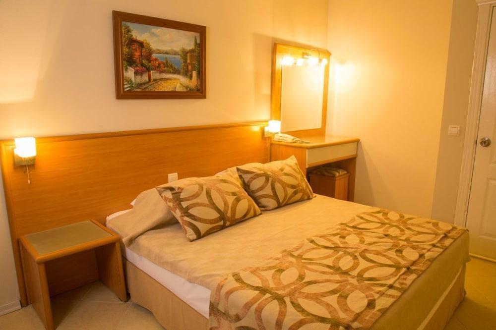 Royal Palm Beach Hotel 검벳 외부 사진