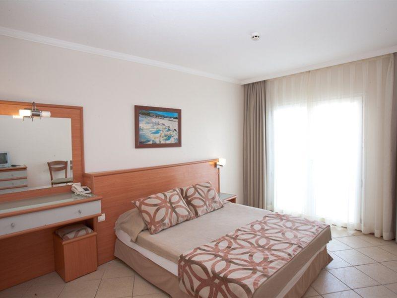 Royal Palm Beach Hotel 검벳 외부 사진
